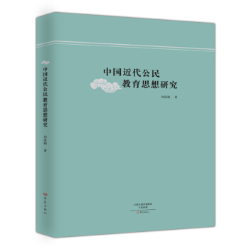 �Ї������������˼���о�