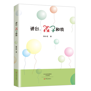 �v�_(t��i)�����Ӻ���