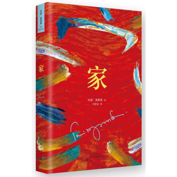 ����.Ī��ɭ����