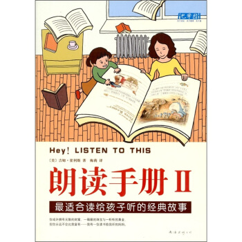 ���x�փԢ�