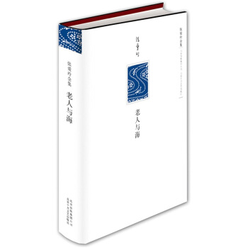 ������ȫ���������c��