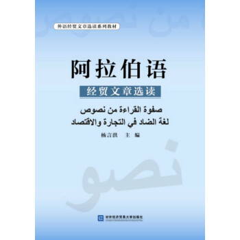 �������Z��(j��ng)�Q(m��o)�����x�x