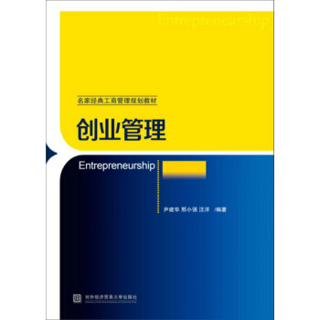 ��(chu��ng)�I(y��)����