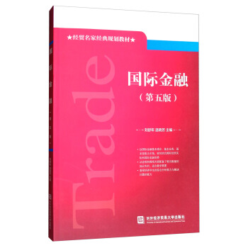 ���H���ڣ�����棩