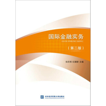 ��(gu��)�H���ڌ�(sh��)��(w��)���ڶ��棩