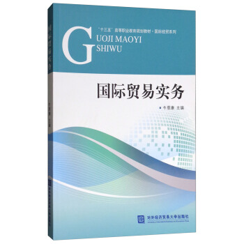 ��(gu��)�H�Q(m��o)�׌�(sh��)��(w��)