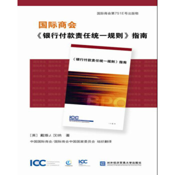 ���H�̕�(hu��)���y�и���؟(z��)�νy(t��ng)һҎ(gu��)�t��ָ��