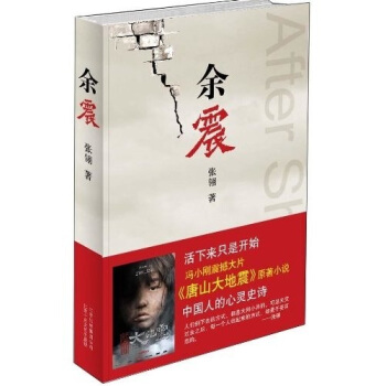 ���᣺����