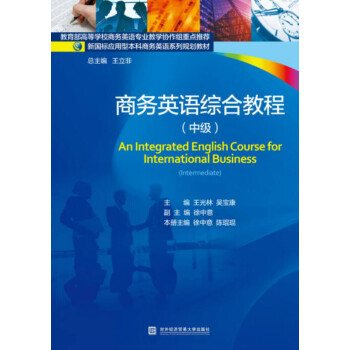 �̄�(w��)Ӣ�Z(y��)�C�Ͻ̳̣��м�(j��)��