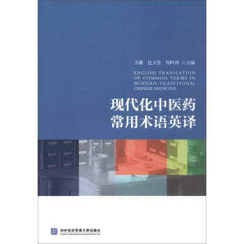 �F(xi��n)�������t(y��)ˎ�����g(sh��)�ZӢ�g