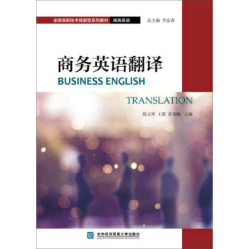 �̄�Ӣ�Z���g