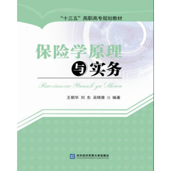 ���U�Wԭ���c����