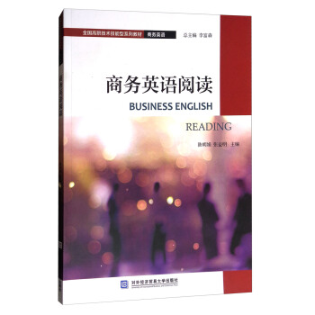 �̄�(w��)Ӣ�Z��x