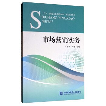 �Ј��I�N��(sh��)��(w��)