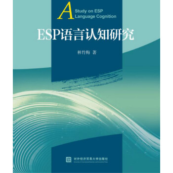 ESP�Z(y��)���J(r��n)֪�о�