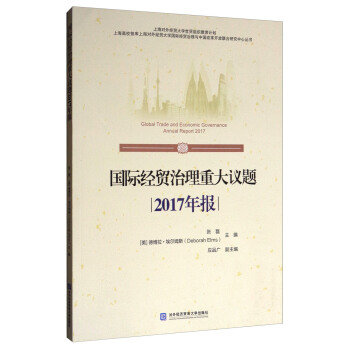 ���H�Ļ�����5