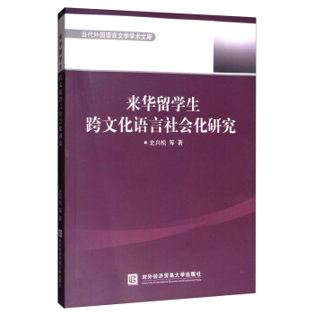 ���A��W�����Ļ��Z��������о�