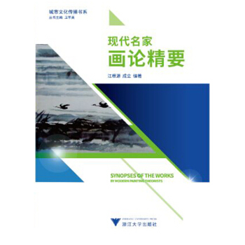 �F(xi��n)�����Ү�Փ��Ҫ