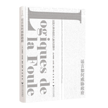 �{��������{���������������ǰ�ă�ͯʧۙ�¼�