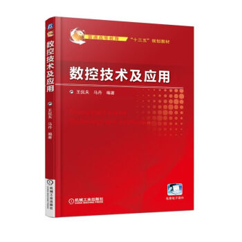 ��(sh��)�ؼ��g(sh��)����(y��ng)��