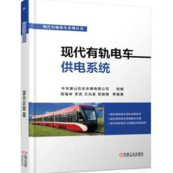 �F(xi��n)����܉�܇���ϵ�y(t��ng)