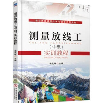 �y(c��)���ž������м�(j��)����(sh��)Ӗ(x��n)�̳�