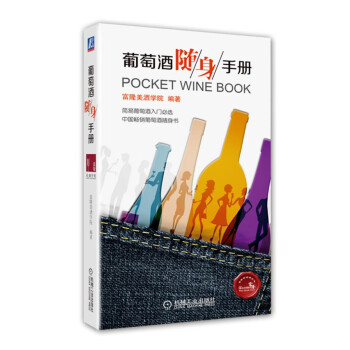 ���Ѿ��S���փ�(c��)