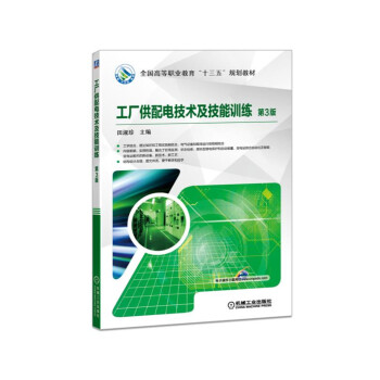 ���S����늼��g(sh��)������Ӗ(x��n)�� ��3��