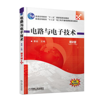 �·�c��Ӽ��g ��2��