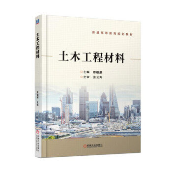 ��ľ���̲���