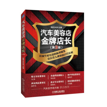 ��܇���ݵ���Ƶ��L����3�棩