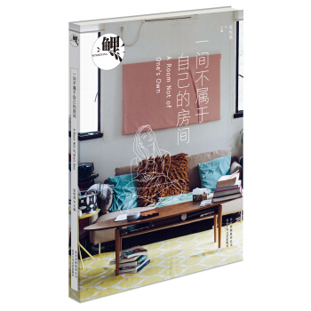 ����?c��)��������?һ�g�������Լ��ķ��g