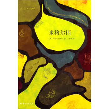 �α������׸񠖽�