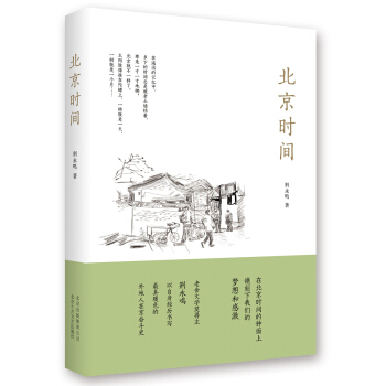 �G���Q�������r�g