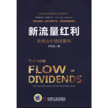 �������t�������̘I(y��)�rֵ��ؘ�(g��u)