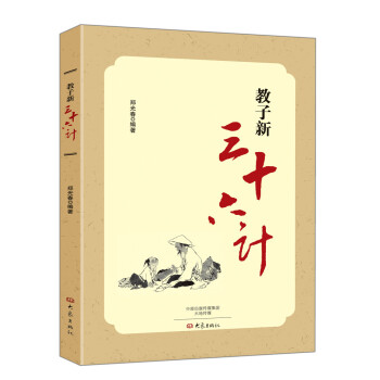 ��������ʮ��Ӌ(j��)