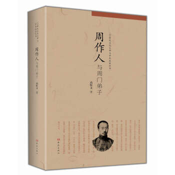 �������c���T����