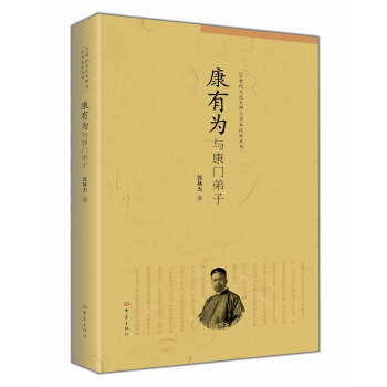 ���О��c���T(m��n)����