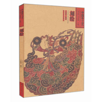 �Ї��ֹ�ˇ�������L