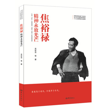 ��ԣ���������Ź�â