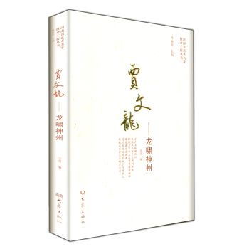 �Z�����������[����