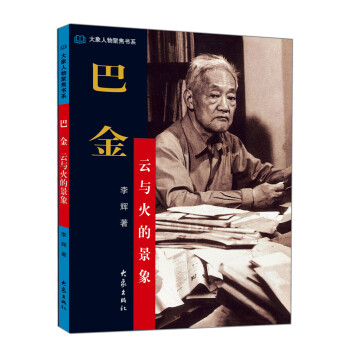 �ͽ����c��ľ���