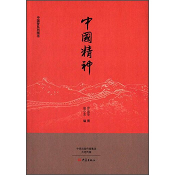 �Ї�(gu��)����