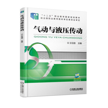 ����cҺ������