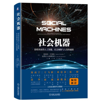 ���(hu��)�C(j��)������������(l��i)���˹����������(hu��)�W(w��ng)�j(lu��)�c�����ײ