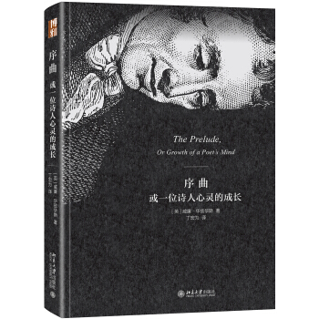 ������һλԊ�����`�ĳ��L