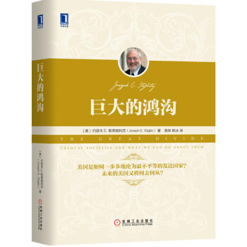 �޴������