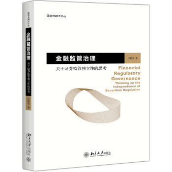 ���ڱO(ji��n)�����������P(gu��n)���Cȯ�O(ji��n)�ܪ�(d��)���Ե�˼��