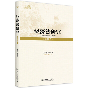 ��(j��ng)��(j��)���о�����18����