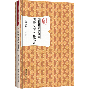 �����ČW�������p